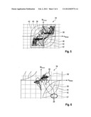 Method of Detecting External Impacts in Vehicle Steering Systems diagram and image