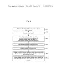 COMPUTER PROGRAM AND NUMERICAL CALCULATION APPARATUS diagram and image