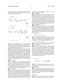 COMPUTER PROGRAM AND NUMERICAL CALCULATION APPARATUS diagram and image