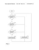 PRE-DELIVERY STRATEGY FOR DIESEL- ENGINE VEHICLES diagram and image