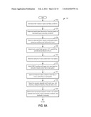 METHOD AND SYSTEM FOR CONTROLLING FUEL USAGE diagram and image