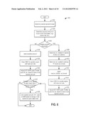 METHOD AND SYSTEM FOR CONTROLLING FUEL USAGE diagram and image