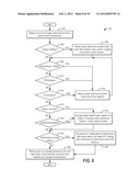 METHOD AND SYSTEM FOR CONTROLLING FUEL USAGE diagram and image