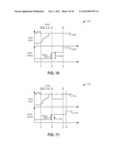 METHOD AND SYSTEM FOR CONTROLLING FUEL USAGE diagram and image