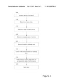 System and Method for Lane-Specific Vehicle Detection and Control diagram and image