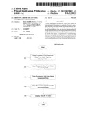 REDUCING AIRPORT DELAYS USING INFORMATION AND ANALYTICS diagram and image