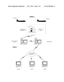 REDUCING AIRPORT DELAYS USING INFORMATION AND ANALYTICS diagram and image