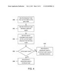 System and Method for Multi-Resolution Routing diagram and image