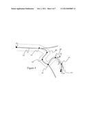 Vehicle Navigation System and Method diagram and image