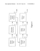 Efficient Navigation Data Downloading diagram and image