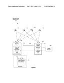 System and Method for Moving-Base RTK Measurements diagram and image