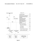 System and Method for Moving-Base RTK Measurements diagram and image