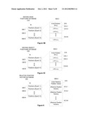 System and Method for Moving-Base RTK Measurements diagram and image