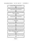 PND REPOSITIONING DETECTOR FOR BETTER NAVIGATION ACCURACY IN A CAR diagram and image