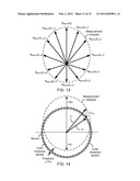 PND REPOSITIONING DETECTOR FOR BETTER NAVIGATION ACCURACY IN A CAR diagram and image