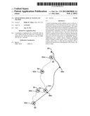 DIVER HOMING DISPLAY SYSTEM AND METHOD diagram and image