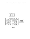 DIVER HOMING DISPLAY SYSTEM AND METHOD diagram and image