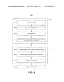 PRESENTING A TRAVEL ROUTE diagram and image