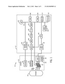 Light Focusing Continuous Wave Photoacoustic Spectroscopy And Its     Applications To Patient Monitoring diagram and image