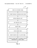 Light Focusing Continuous Wave Photoacoustic Spectroscopy And Its     Applications To Patient Monitoring diagram and image