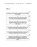 SYSTEM AND METHOD FOR ESTIMATING REMAINING LIFE FOR A DEVICE diagram and image