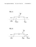 SYSTEM AND METHOD FOR ESTIMATING REMAINING LIFE FOR A DEVICE diagram and image