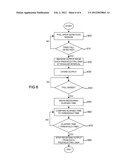 PORTABLE ELECTRONIC DEVICE AND METHOD OF MEASURING DROP IMPACT AT THE     PORTABLE ELECTRONIC DEVICE diagram and image