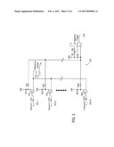 TRIGGER CIRCUIT FOR LOW-POWER STRUCTURAL HEALTH MONITORING SYSTEM diagram and image