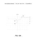 BATTERY MONITOR SYSTEM ATTACHED TO A VEHICLE WIRING HARNESS diagram and image