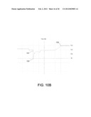 BATTERY MONITOR SYSTEM ATTACHED TO A VEHICLE WIRING HARNESS diagram and image