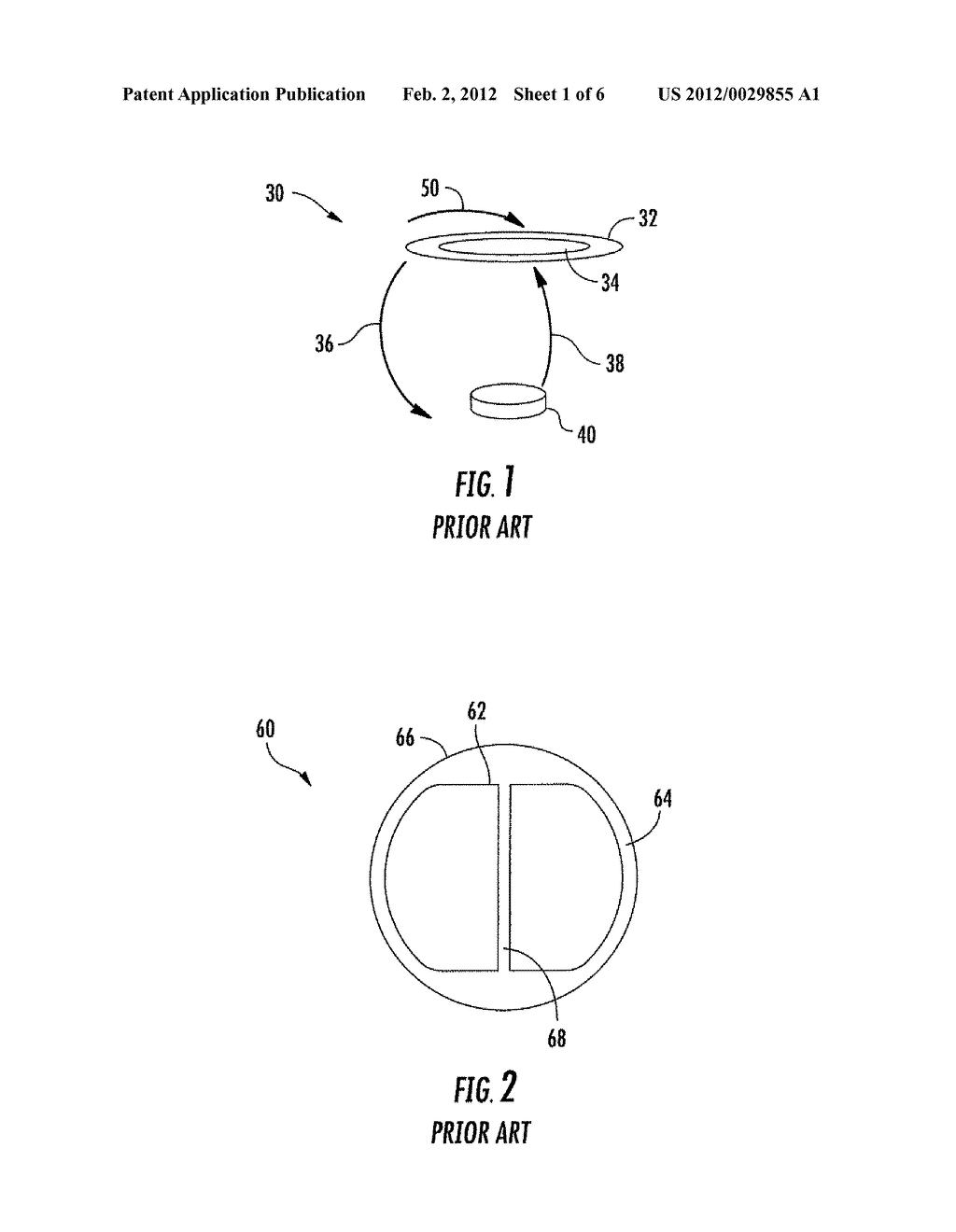 DETECTION APPARATUS WITH A MATCHING NETWORK  FOR NULLING AND ASSOCIATED     METHODS - diagram, schematic, and image 02