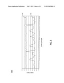 METHOD AND SYSTEM FOR PROVIDING PROCESS TOOL CORRECTABLES diagram and image