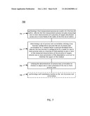 METHOD AND SYSTEM FOR PROVIDING PROCESS TOOL CORRECTABLES diagram and image