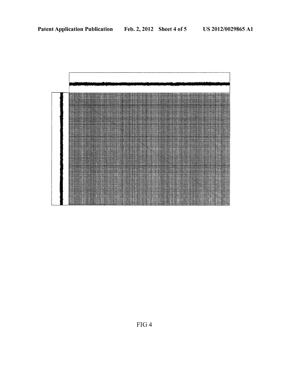 METHODS FOR BEHAVIOR PATTERN ANALYSIS - diagram, schematic, and image 05