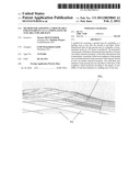 Method for Assessing a Ground Area for Suitability as a Landing Zone or     Taxi Area for Aircraft diagram and image