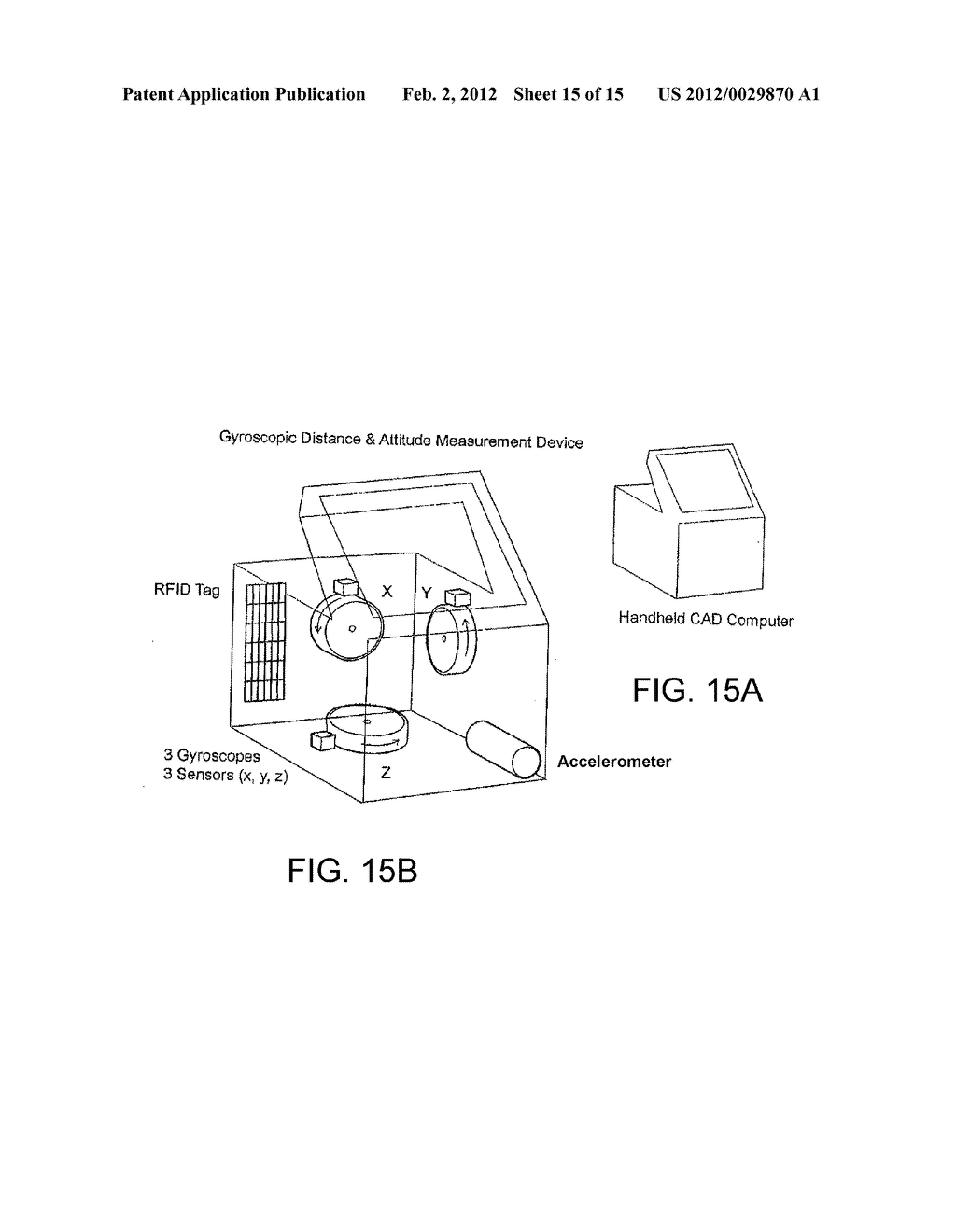 METHOD AND SYSTEM FOR AUTOMATICALLY PERFORMING A STUDY OF A     MULTI-DIMENSIONAL SPACE - diagram, schematic, and image 16