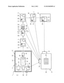 Data Processing Device diagram and image