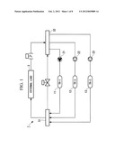 CENTRIFUGAL CHILLER PERFORMANCE EVALUATION SYSTEM diagram and image