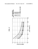 CENTRIFUGAL CHILLER PERFORMANCE EVALUATION SYSTEM diagram and image