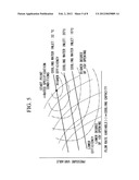 CENTRIFUGAL CHILLER PERFORMANCE EVALUATION SYSTEM diagram and image