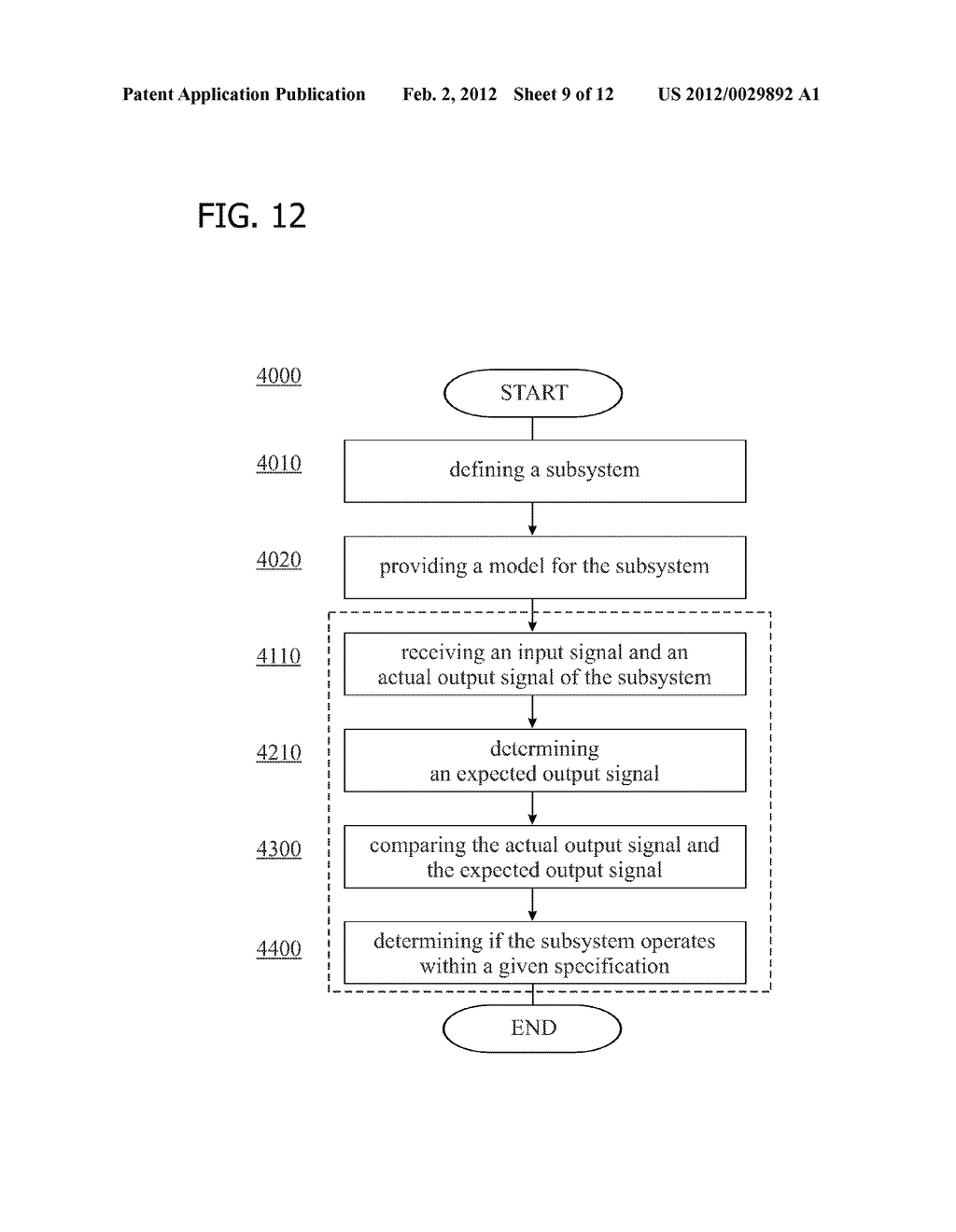 CONDITION MONITORING OF WINDTURBINES - diagram, schematic, and image 10