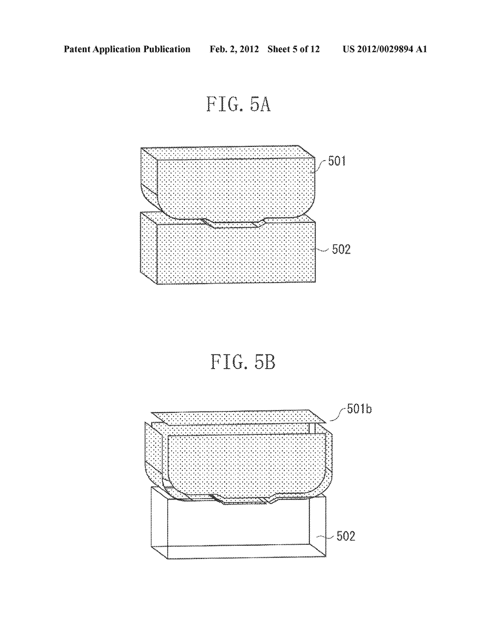 INFORMATION PROCESSING APPARATUS AND INFORMATION PROCESSING METHOD - diagram, schematic, and image 06