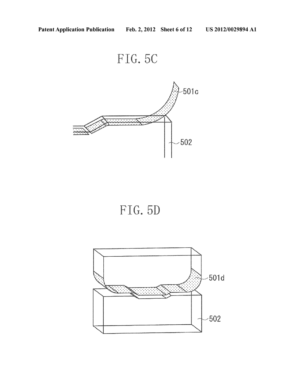 INFORMATION PROCESSING APPARATUS AND INFORMATION PROCESSING METHOD - diagram, schematic, and image 07