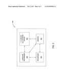 METHOD AND APPARATUS FOR ADDING NEW VOCABULARY TO INTERACTIVE TRANSLATION     AND DIALOGUE SYSTEMS diagram and image