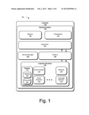 Language Detection Service diagram and image