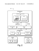 Language Detection Service diagram and image