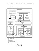 Language Detection Service diagram and image