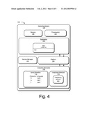 Language Detection Service diagram and image