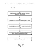 Language Detection Service diagram and image