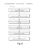 Language Detection Service diagram and image